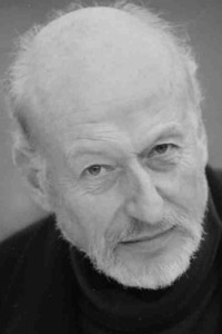 Вернон Добчефф (Vernon Dobtcheff)