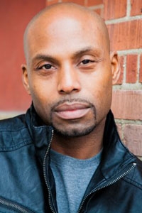 Дервин Филлипс (Derwin Phillips)