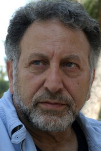 ΠΠ°ΠΊΡΠ°ΠΌ Π₯ΡΡΠΈ / Makram Khoury ΠΠ°ΠΊΡΠ°ΠΌ Π₯ΡΡΠΈ / Makram Khoury