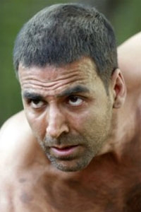 ΠΠΊΡΠ°ΠΉ ΠΡΠΌΠ°Ρ / Akshay Kumar ΠΠΊΡΠ°ΠΉ ΠΡΠΌΠ°Ρ / Akshay Kumar