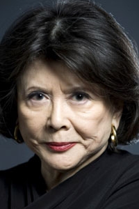 Тсаи Чин (Tsai Chin)