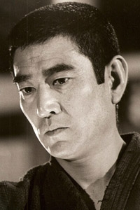 Кэн Такакура / Ken Takakura