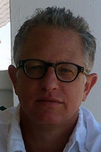 Питер Элкофф (Peter Elkoff) Питер Элкофф (Peter Elkoff)