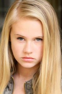 Даника Ярош / Danika Yarosh Даника Ярош / Danika Yarosh