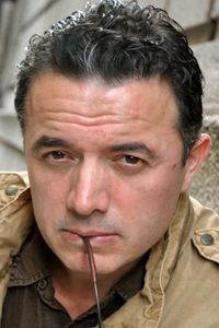 Марко Кака (Marko Caka)
