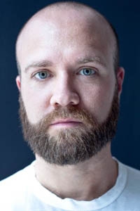 Джастин Л. Уилсон (Justin L. Wilson)