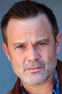 Бретт Бэйкер (Brett Baker)