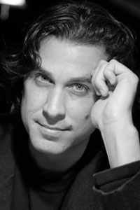 Клифф Эйдельман (Cliff Eidelman) Клифф Эйдельман (Cliff Eidelman)