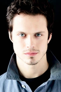 ΠΠΆΠ΅ΠΉΠΊ Π ΠΎΠ±ΠΈΠ½ΡΠΎΠ½ / Jake Robinson ΠΠΆΠ΅ΠΉΠΊ Π ΠΎΠ±ΠΈΠ½ΡΠΎΠ½ / Jake Robinson