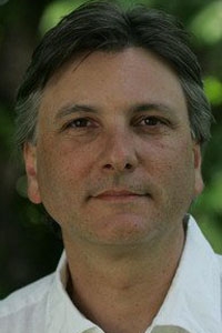 Ник Уиллинг (Nick Willing)