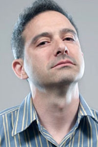 ΠΠ΄Π°ΠΌ Π₯ΠΎΡΠΎΠ²ΠΈΡ / Adam Horovitz ΠΠ΄Π°ΠΌ Π₯ΠΎΡΠΎΠ²ΠΈΡ / Adam Horovitz