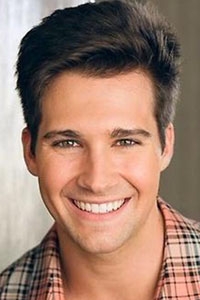 Джеймс Маслоу (James Maslow)