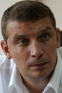 Влад Ряшин Влад Ряшин