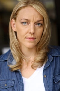 Керри Кехилл / Kerry Cahill Керри Кехилл / Kerry Cahill