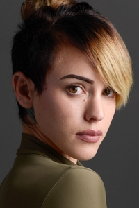 Рэйчел Диана Уэйнер (Raychel Diane Weiner)