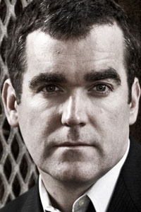 ΠΡΠ°ΠΉΠ°Π½ Π`ΠΡΡΠΈ ΠΠΆΠ΅ΠΉΠΌΡ / Brian d`Arcy James ΠΡΠ°ΠΉΠ°Π½ Π`ΠΡΡΠΈ ΠΠΆΠ΅ΠΉΠΌΡ / Brian d`Arcy James