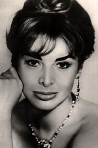 Лолита Торрес (Lolita Torres) Лолита Торрес (Lolita Torres)