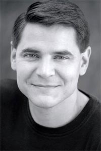 Адам Крейтон (Adam Creighton) Адам Крейтон (Adam Creighton)