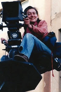 Наташа Брайер (Natasha Braier) Наташа Брайер (Natasha Braier)