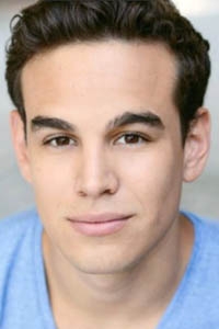 Альберто Розенде / Alberto Rosende