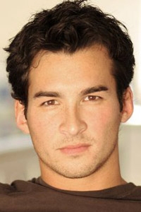 Джей Хейден (Jay Hayden)