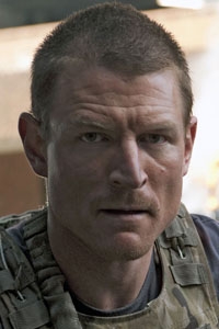 Филип Уинчестер / Philip Winchester