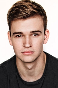 Баркели Даффилд (Burkely Duffield)