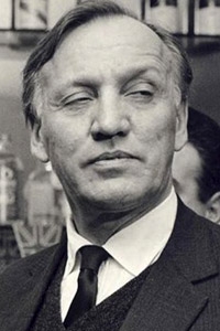 Джозеф Лоузи (Joseph Losey)