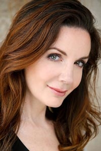 Элен Кардона (Hélène Cardona)