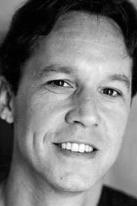 Дэвид Роббинс (David Robbins) Дэвид Роббинс (David Robbins)