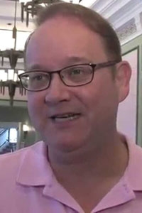 Марк Черри (Marc Cherry) Марк Черри (Marc Cherry)