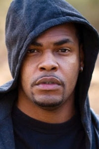 Хаким Коллендер (Hakim Callender)