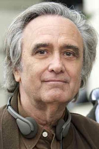 ΠΠ»Π°Π½ Π’ΡΠ΅Π·Π·Π° / Alan Trezza ΠΠ»Π°Π½ Π’ΡΠ΅Π·Π·Π° / Alan Trezza
