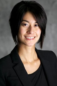 Кристин Кроу (Christine Crow) Кристин Кроу (Christine Crow)