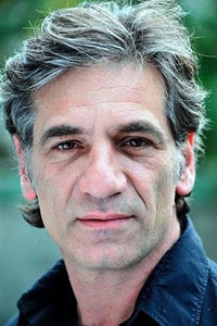 Алон Абутбул (Alon Abutbul)
