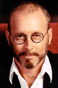 Гэри Голдмен (Gary Goldman) Гэри Голдмен (Gary Goldman)