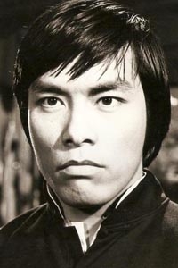 Картер Вон (Carter Wong)