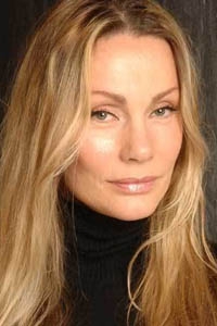 Вирджиния Хей (Virginia Hey)