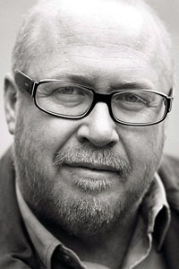 Роуэн Вудс (Rowan Woods)