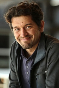 ΠΠ½ΡΠΈΠΊΠΎ ΠΠ°ΡΠ°ΡΠΎΡΠ° / Enrico Casarosa ΠΠ½ΡΠΈΠΊΠΎ ΠΠ°ΡΠ°ΡΠΎΡΠ° / Enrico Casarosa