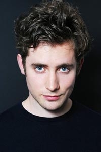 Сэм Крэйн (Sam Crane)