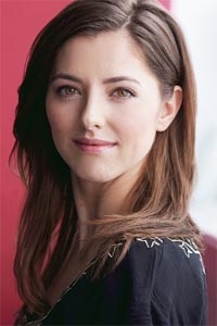 Микела Кэннон (Michela Cannon)