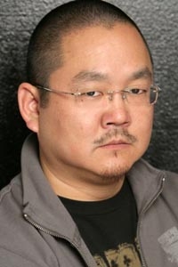 Аарон Такахаси (Aaron Takahashi)