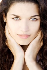 Ким Энгельбрехт (Kim Engelbrecht)
