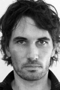 Джед Курзель (Jed Kurzel) Джед Курзель (Jed Kurzel)