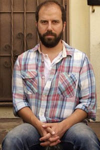 Бретт Гельман (Brett Gelman)