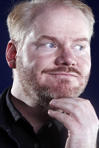Джим Гэффиган (Jim Gaffigan)