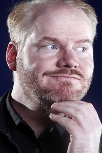 Джим Гэффиган / Jim Gaffigan