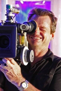 Нил Кервин (Neil Cervin) Нил Кервин (Neil Cervin)