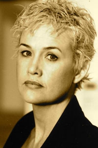 Имельда Коркоран / Imelda Corcoran Имельда Коркоран / Imelda Corcoran